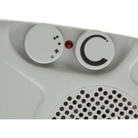 Sakura SA-0501 Image #3