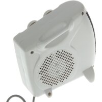 Sakura SA-0501 Image #4