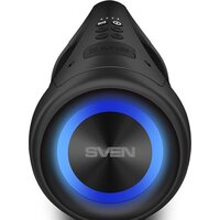 SVEN PS-370 Image #6