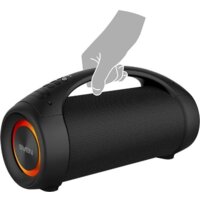 SVEN PS-370 Image #13