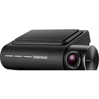 Thinkware F800 Pro