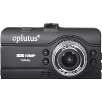Eplutus DVR-932