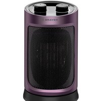 Brayer BR4850