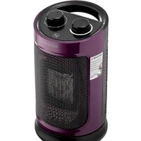 Brayer BR4850 Image #3