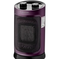 Brayer BR4850 Image #2