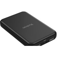 Yoobao P6W (черный)