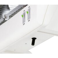 Ballu BHH/M-09N Image #4