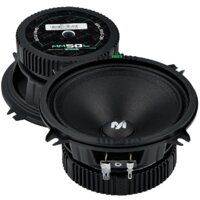 Deaf Bonce Machete MM-50L