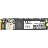 ExeGate Next Pro 240GB EX282318RUS