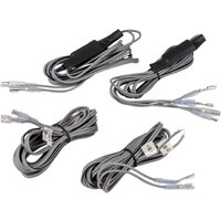 Aura Storm-6.2CS V2 Image #8