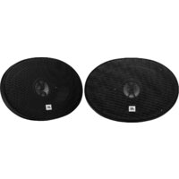 JBL Stage1 9631