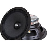 KICX LL80 (4 Ohm) Image #1