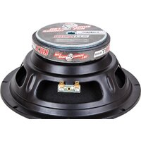KICX LL80 (4 Ohm) Image #3