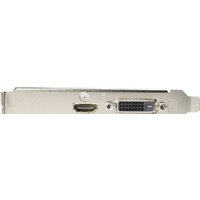 Gigabyte GeForce GT 1030 Low Profile 2GB [GV-N1030D5-2GL] Image #3