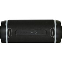 Digma S-39 Image #8