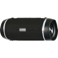 Digma S-39 Image #2