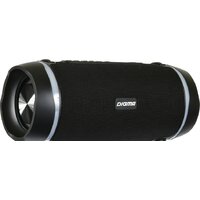Digma S-39 Image #6