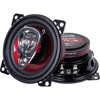 KICX SP 100