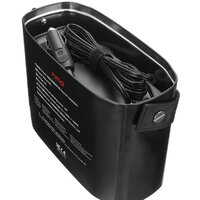 70mai Air Compressor Midrive TP01 Image #2