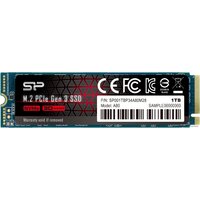 SSD