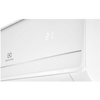 Electrolux Skandi EACS-07HSK/N3_24Y Image #3