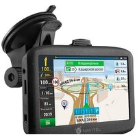 NAVITEL MS500 Image #3