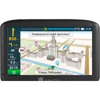 NAVITEL MS500