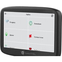 NAVITEL MS500 Image #2