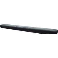 Yamaha YAS-109 (черный) Image #2