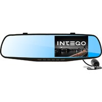 Intego VX-410MR