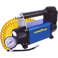 Goodyear GY-50L LED