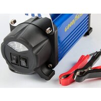 Goodyear GY-50L LED Image #5