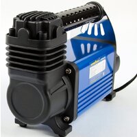 Goodyear GY-50L LED Image #4