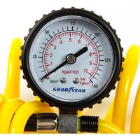 Goodyear GY-50L LED Image #6