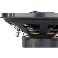 Урал АК-М Image #5