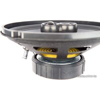 Урал АК-М Image #6