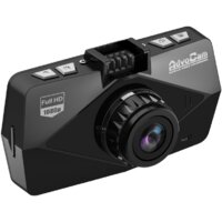 AdvoCam FD Black-II Image #2