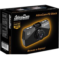 AdvoCam FD Black-II Image #5