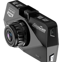 AdvoCam FD Black-II Image #3