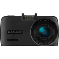 Neoline G-Tech X83