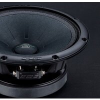 Deaf Bonce Apocalypse AP-M61SE Image #7