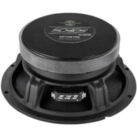 Deaf Bonce Apocalypse AP-M61SE Image #4