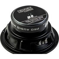 EDGE EDBPRO6-E9 Image #4