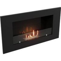 Firelight BFP/W-90