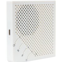 Rombica mysound Note (белый)