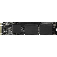 KingSpec NT-512-2280 512GB