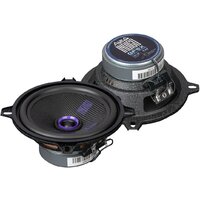 Aura Indigo-GF5X Image #2