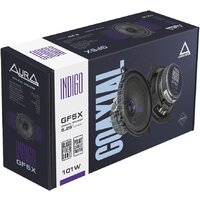 Aura Indigo-GF5X Image #12