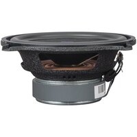 Aura Indigo-GF5X Image #3