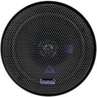 Aura Indigo-GF5X Image #7